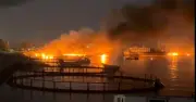 Mỹ tấn công Iran, ông Trump dọa sẽ đánh khốc liệt hơn