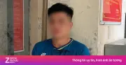 Mẹ từng im lặng vì mang ơn kẻ bạo hành con gái 3 tuổi