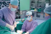 Mổ trĩ laser ít đau, nhiều người có thể đi làm lại sau 2-3 ngày