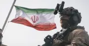 Mỹ tuyên bố kiểm tra bắt giữ tàu chở dầu Iran ở vịnh Oman