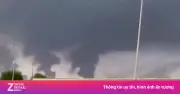 Mỹ và Saudi Arabia không kích lực lượng thân Iran tại Iraq, 15 người thiệt mạng