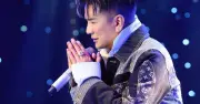 Đàm Vĩnh Hưng đăng tin tuyển dụng gấp vì quán cà phê mới quá tải khách