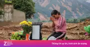 Mưa cực đoan và bài học từ thảm họa lũ quét Mường Than: Nguy cơ khó lường