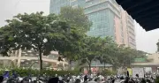 Mưa lớn liên tiếp ở miền Bắc, báo động nguy cơ lũ quét cao nhất