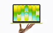 MacBook M5 và làn sóng AI PC: Apple đi khác biệt như thế nào?