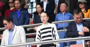 Madam Pang chiêu mộ Jude Soonsup-Bell về Port FC, nhưng khó dự ASEAN Cup 2026