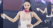 Mai Phương rời công ty quản lý, hoạt động độc lập sau 4 năm đăng quang