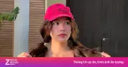 Mai Phương rời công ty quản lý sau 2 năm mờ nhạt