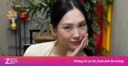 Mai Phương rời công ty quản lý vì không được thanh toán thù lao gần 2 năm