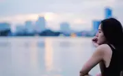 Mai Phương Thúy tuổi 38: Cuộc sống kín tiếng bên Hồ Tây sau 20 năm đăng quang