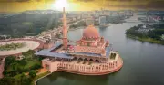 Malaysia công bố loạt sự kiện hấp dẫn thu hút du khách Việt trong VM2026