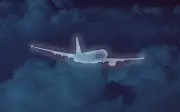 Malaysia công bố thông báo mới về MH370 sau 12 năm mất tích