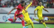 Malaysia khủng hoảng trước ASEAN Cup 2026: chưa có bản quyền, CĐV tẩy chay