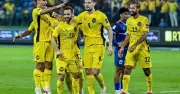 Malaysia vs Lào: Cơ hội vượt mặt Thái Lan tại ASEAN Cup 2026