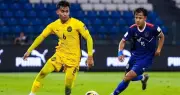 Malaysia vs Lào: So tài bảng B ASEAN Cup 2026 lúc 20h00 ngày 28/7