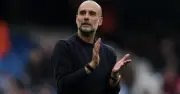 Maldini thuyết phục Pep Guardiola dẫn dắt đội tuyển Ý: Tiền bạc không thành vấn đề