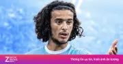 Man City duyệt chi 100 triệu euro cho tài năng 18 tuổi Ayyoub Bouaddi
