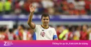 Man City ấn định giá 100 triệu euro cho Rodri, Real Madrid lo ngại