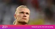 Man City nhận 4,4 triệu euro từ FIFA nhờ World Cup 2026