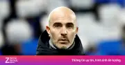 Man City tổ chức 'phiên chợ' đặc biệt thanh lý 25 cầu thủ