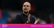 Man City đấu giá đồ dùng cũ của Guardiola gây quỹ từ thiện