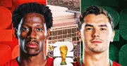 Maroc hừng hực khí thế trước Canada tại vòng 1/8 World Cup 2026