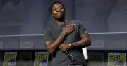Marvel chọn David Jonsson làm Black Panther mới sau 6 năm Chadwick Boseman