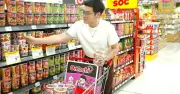 Masan Consumer gia nhập VN30: Nền tảng vững chắc thu hút dòng vốn tổ chức