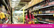 Masan Consumer tạm ứng cổ tức 20% và gia nhập VN30 trước 31/7