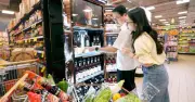 Masan Consumer tạm ứng cổ tức 2026: Chi hơn 2.600 tỉ đồng cho cổ đông