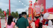 Masan Consumer tạo dòng tiền mạnh nhờ chất lượng tăng trưởng