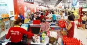 Masan điều chỉnh kế hoạch doanh thu vượt 100.000 tỉ đồng năm 2026