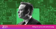 Masayoshi Son hoài nghi kế hoạch trung tâm dữ liệu AI ngoài không gian của Elon Musk