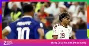 Mbappe bất lực trước Yamal, Pháp thua Tây Ban Nha 0-2 tại bán kết World Cup 2026