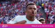 Mbappe chắc chắn đá chính trận Pháp - Tây Ban Nha bán kết World Cup 2026