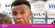 Mbappe châm chọc Paraguay sau chiến thắng 1-0 ở vòng 1/8 World Cup 2026