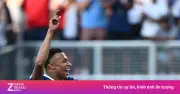 Mbappe càng tỏa sáng tại World Cup, Mourinho càng lo