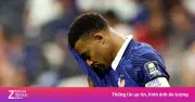 Mbappe gửi tâm thư đầy cảm xúc sau khi dừng bước ở bán kết World Cup 2026
