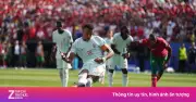 Mbappe hỏng penalty, tỷ lệ đá hỏng phạt đền World Cup 2026 thấp kỷ lục