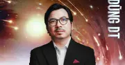 MC Đinh Tiến Dũng rời 'Anh trai vượt ngàn chông gai 2026' vì áp lực dư luận