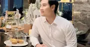 MC Nguyên Khang bán nhà mở nhà hàng, từng lỗ nặng rồi thành chủ 6 cơ sở chả cá