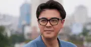 MC Tuấn Tú tiết lộ cảnh quay 'khó đỡ' khiến diễn viên từ chối