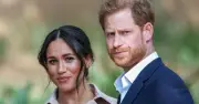 Meghan bắt tay Kris Jenner làm show thực tế, Harry lo lắng
