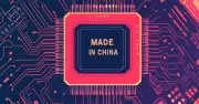 Meituan huấn luyện AI 1,6 nghìn tỷ tham số không cần chip NVIDIA, vượt GPT-5.5
