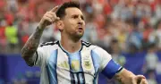 Messi chỉ còn một kỷ lục World Cup để phá: kiến tạo vượt Maradona
