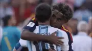 Messi gửi thông điệp đặc biệt tới Yamal sau chung kết World Cup 2026