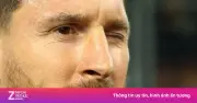 Messi: Huyền thoại kín tiếng và đế chế thương mại tỷ đô