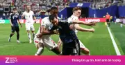 Messi đi bộ trên sân: Bí mật tâm lý đằng sau hiệu suất thiên tài tại World Cup 2026