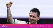 Messi đối đầu di sản: Trận chung kết World Cup 2026 giữa Argentina và Tây Ban Nha