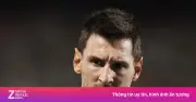 Messi lần đầu đối đầu tuyển Anh ở bán kết World Cup 2026